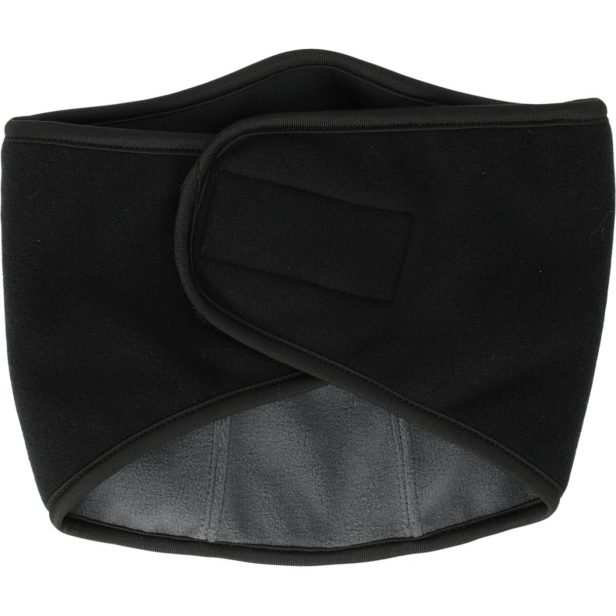 Taupo Windstopper Mask W/Velcro