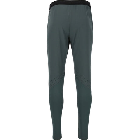 Blag V2 M Hyper Stretch Pants