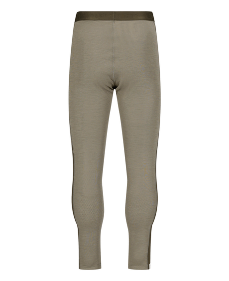 M Polar Long Johns