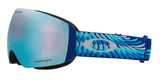 Flight Deck M Mikaela Shiffrin Signature