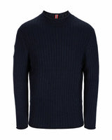 Roald Roll Neck Mens