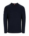 Roald Roll Neck Mens