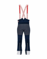 Concord Ski Pants Mens