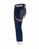 Concord Ski Pants Mens