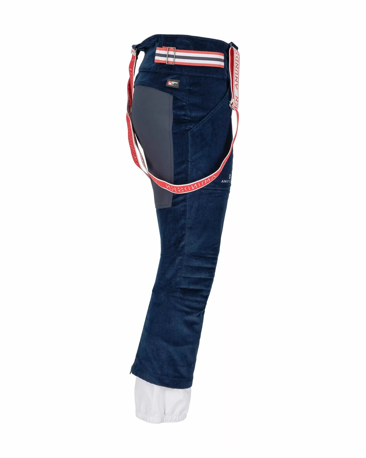 Concord Ski Pants Mens