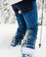 Concord Ski Pants Mens