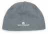 Amundsen Beanie