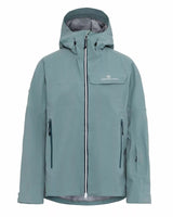 Peak Jacket Womens