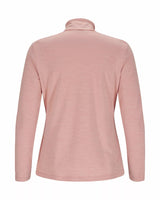 5Mila Half Zip Womens