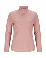 5Mila Half Zip Womens