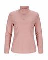 5Mila Half Zip Womens