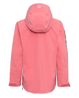 Peak Anorak Womens