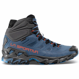 Ultra Raptor II Mid LT GTX