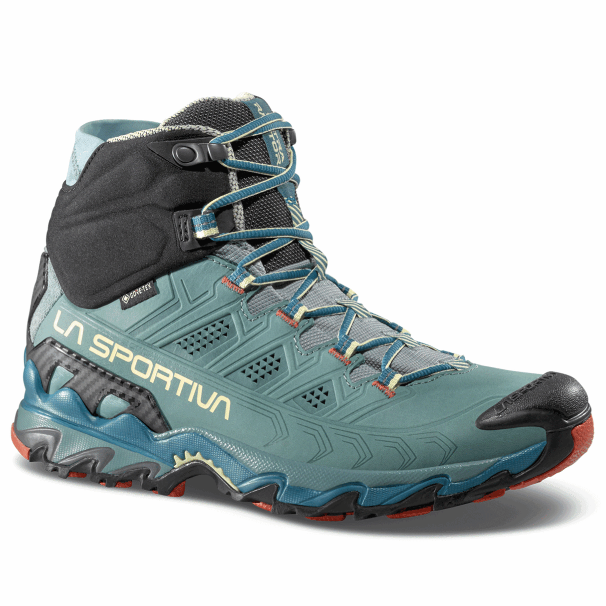 Ultra Raptor II Mid LT GTX W's