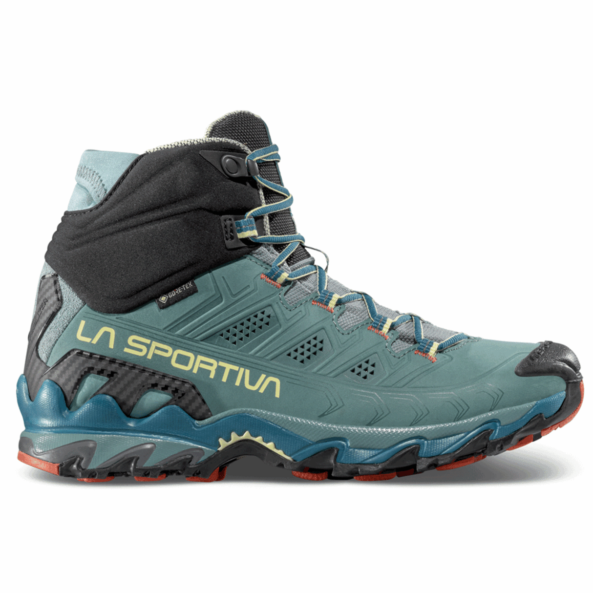 Ultra Raptor II Mid LT GTX W's