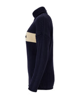 Heroes Ski Turtle Neck Womens