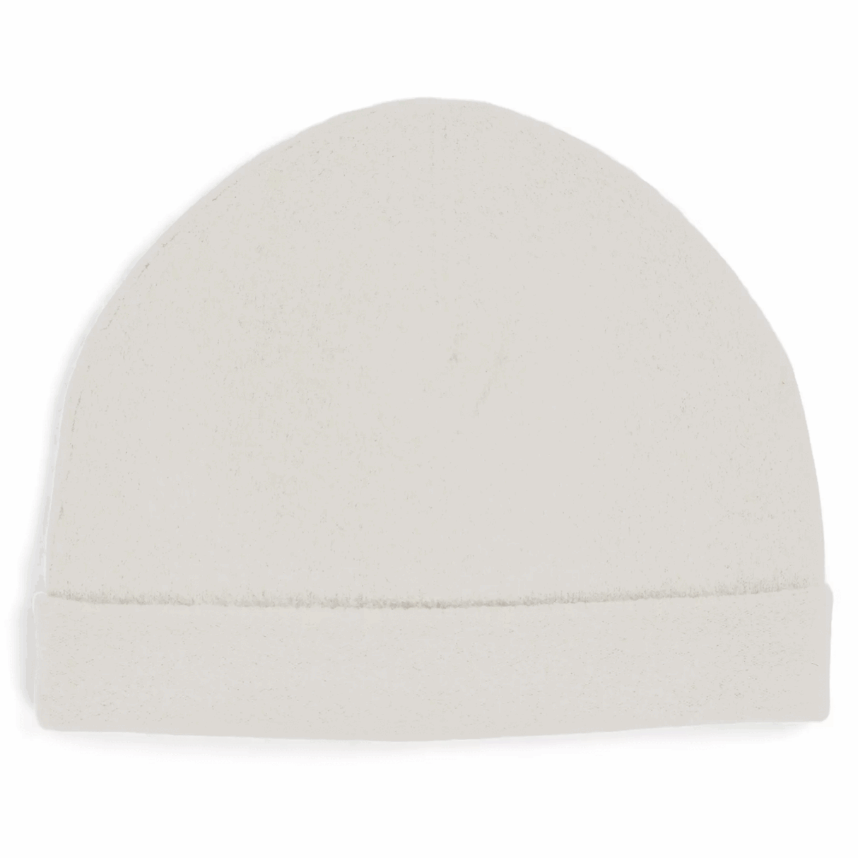 Heavy Boiled Beanie