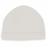 Heavy Boiled Beanie