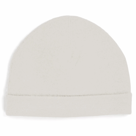 Heavy Boiled Beanie