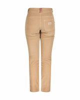 Fjordcord Slacks Womens