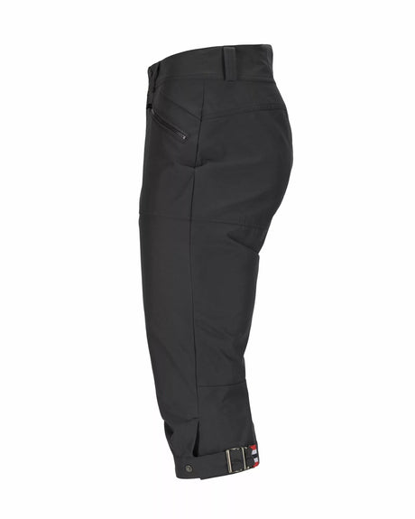 Vidda Knickerbockers Mens