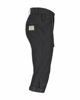 Vidda Knickerbockers Mens