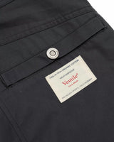 Vidda Knickerbockers Mens