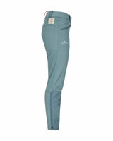 5Mila Pants Womens