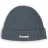 Cashmere Beanie