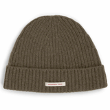 Cashmere Beanie