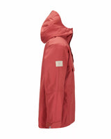 Vidda Anorak Unisex