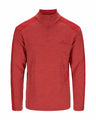 5Mila Half Zip Mens