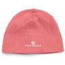 Amundsen Beanie