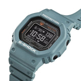 G-Shock DW-H5600-2ER Limited