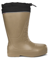 Norse Tall Boot