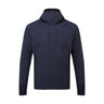 Switch Pro Hooded Mens