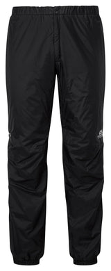 Compressor Pant