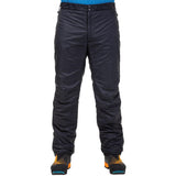 Compressor Pant