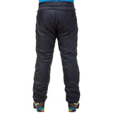 Compressor Pant