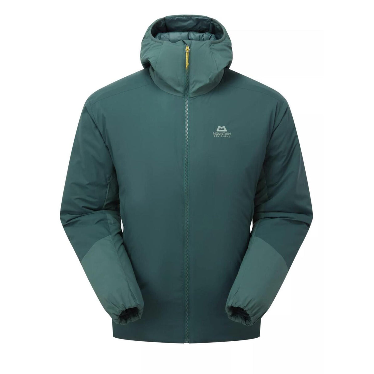 Andola Hooded Mens