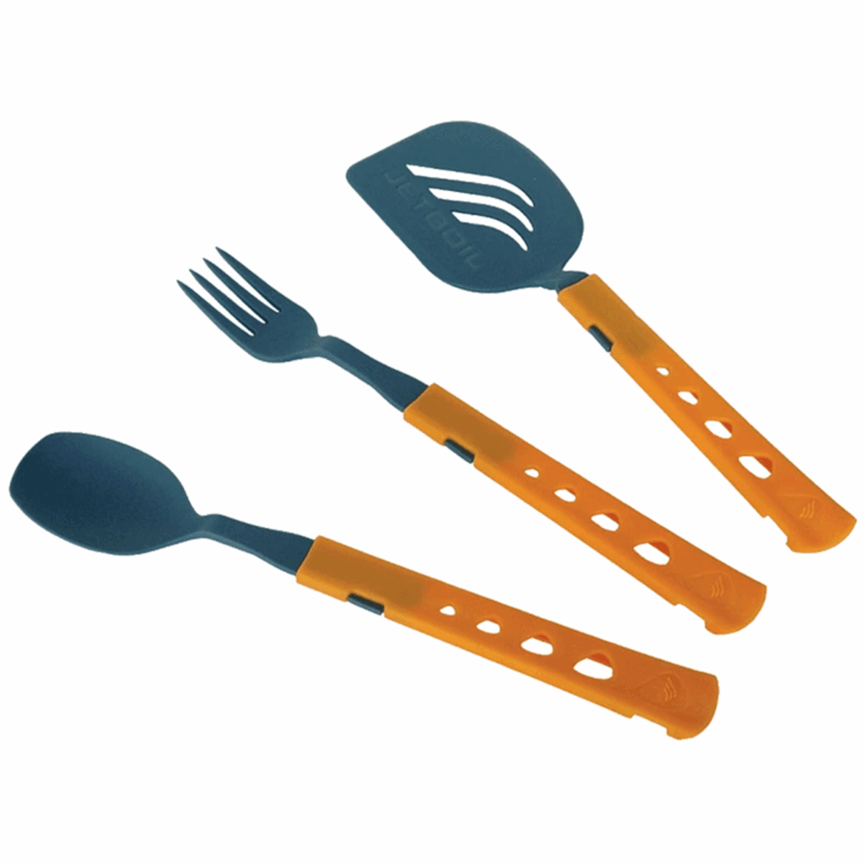 Utensil Kit