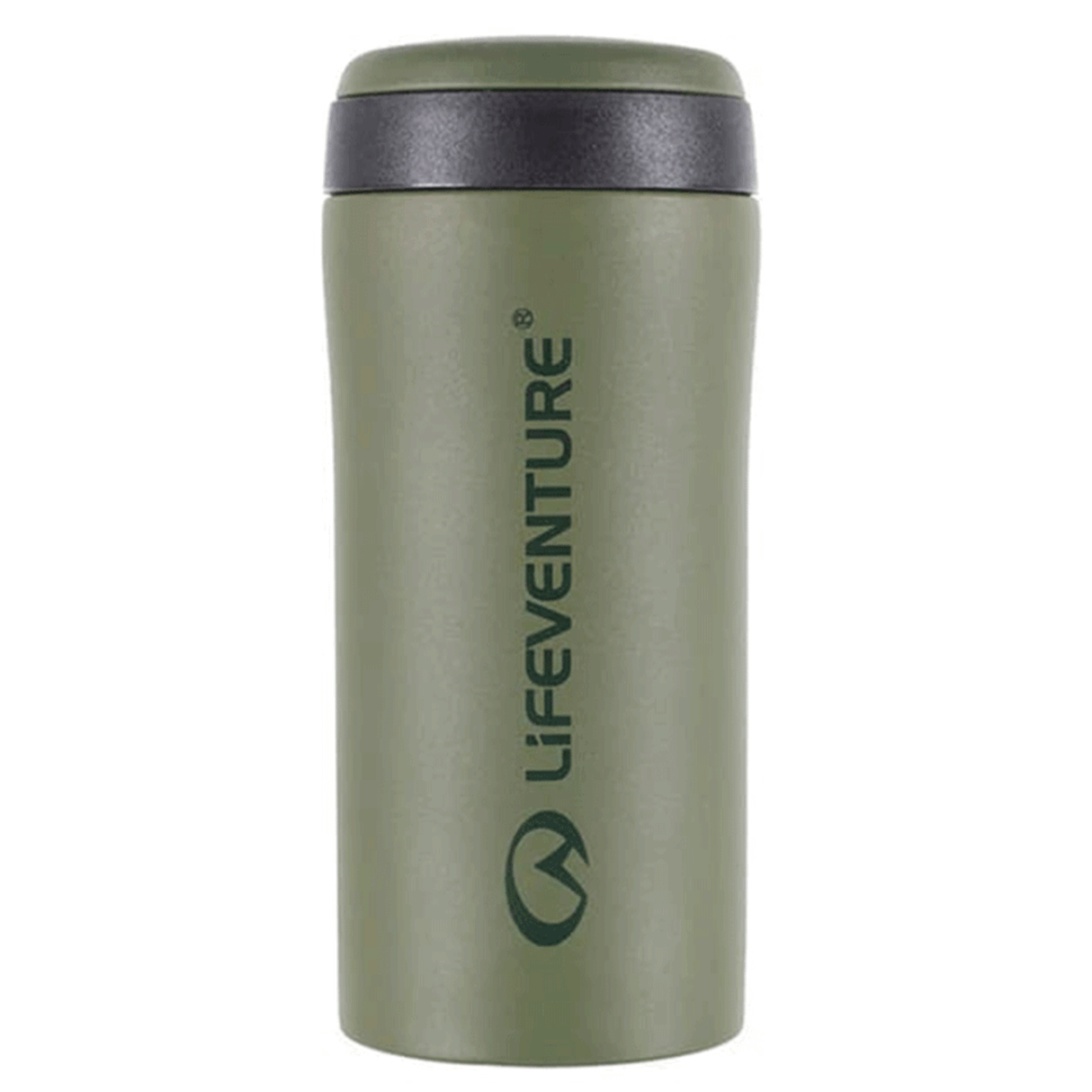 Thermal Mug 300ML