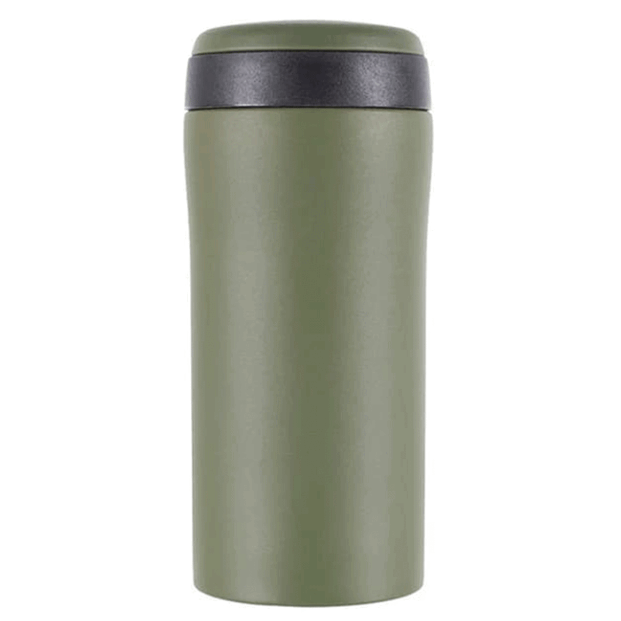 Thermal Mug 300ML