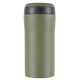 Thermal Mug 300ML