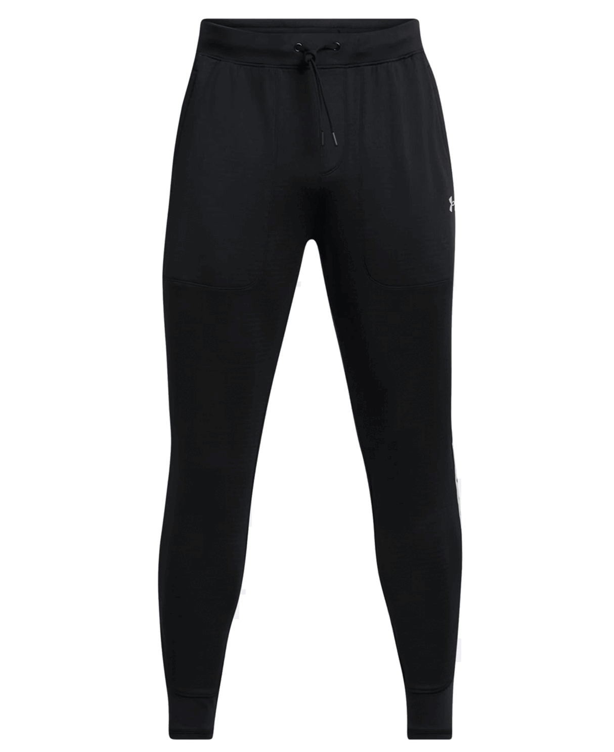 Vanish CW Fitted Pant