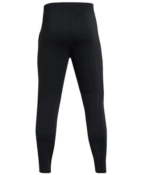 Vanish CW Fitted Pant