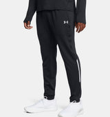 Vanish CW Fitted Pant