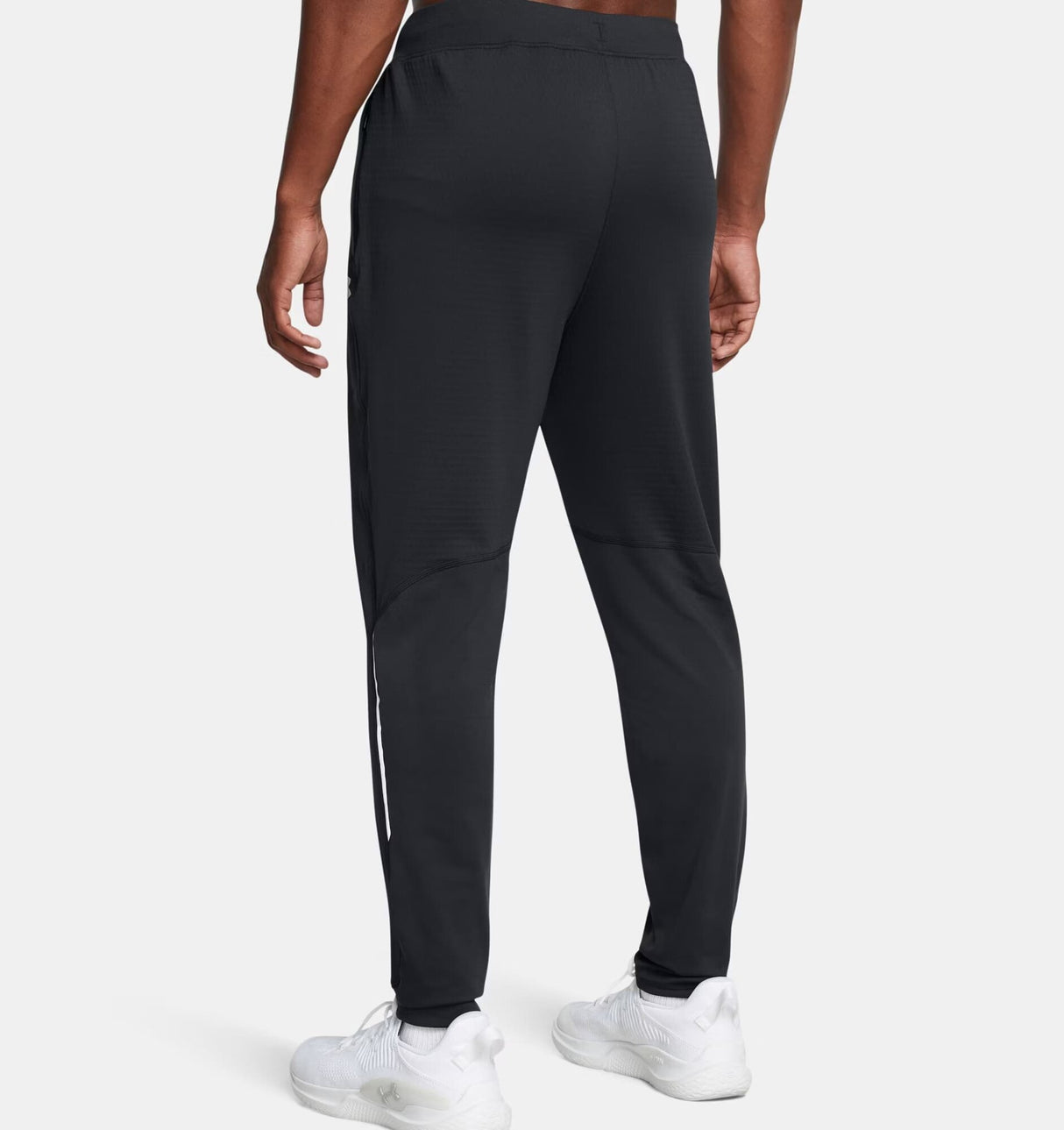 Vanish CW Fitted Pant