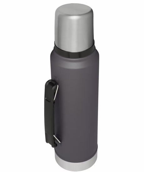 Classic Vacuum Bottle 1L