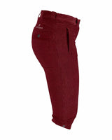 Concord Slim Knickerbockers Womens